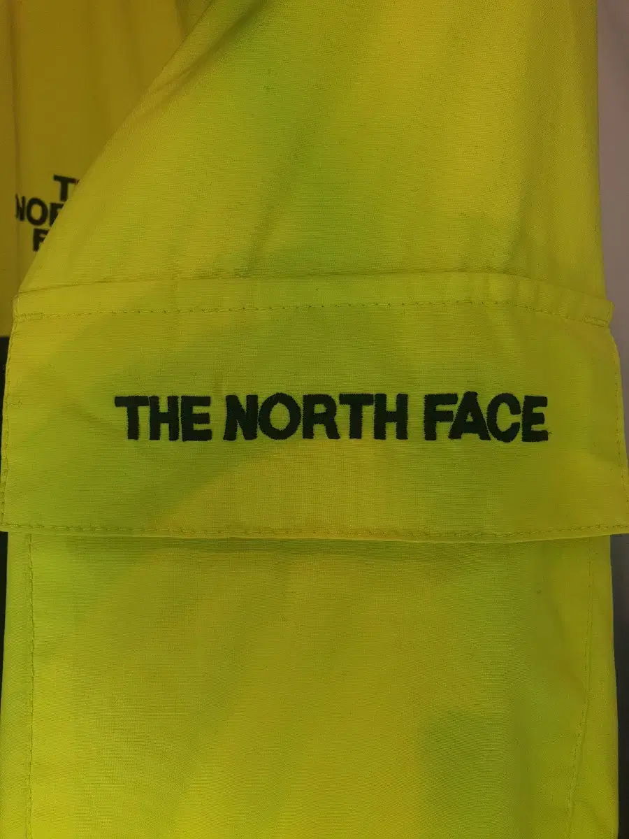 thumbnail-5